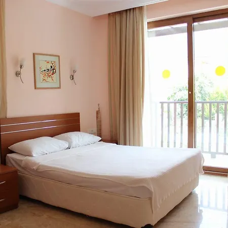 Villa Orlena Oludeniz